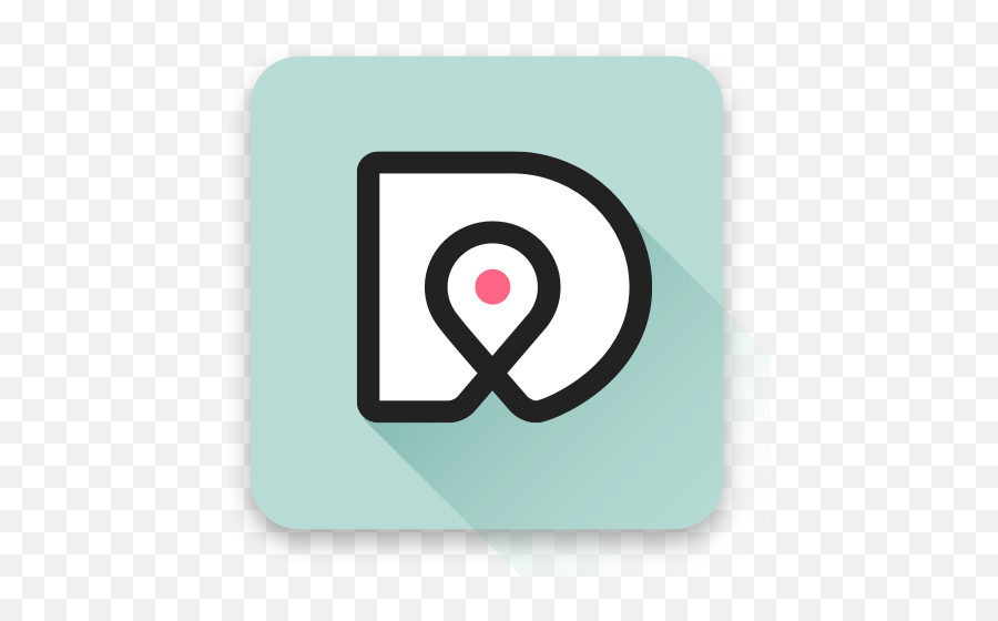 Drumster - Apps On Google Play Dot Png,Mlg Icon