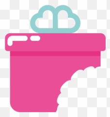 Bite Me Please - Language Png,Clapboard Icon