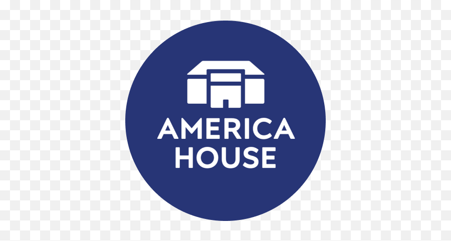 America House Articles Collection U2014 Kyiv Png Ahk Icon