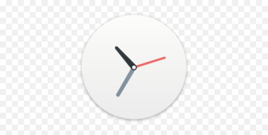 Sony Clock Widgets 61a03 Android 60 Apk Download By Png Icon