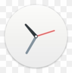 Sony Clock Widgets 61a03 Android 60 Apk Download By Png