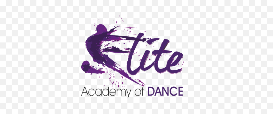 Elite Academy Of Dance Eadc - Academy Dance Logo Png,Dance Logos