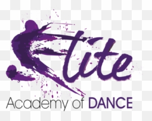 Elite Academy Of Dance Eadc - Academy Dance Logo Png,Dance Logos