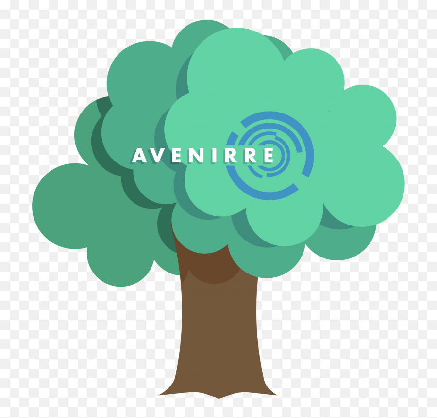 Avenirre Oil And Gas Asset Management - Language Png,Oil Icon On Dashboard