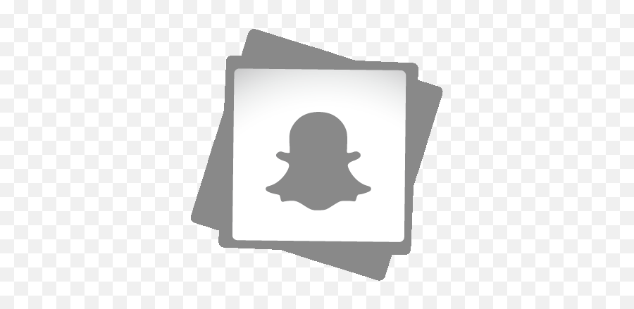 Newscooling Fans - Bolwer Fanscentrifugal Fansshenzhen Snapchat Ghost Png,Gray Snapchat Icon