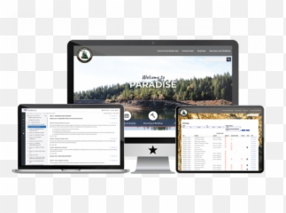Did You Know Translating Your Code With Google Municode - Laptop png