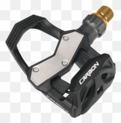 Road Pedals - Pedales Exustar Ruta png