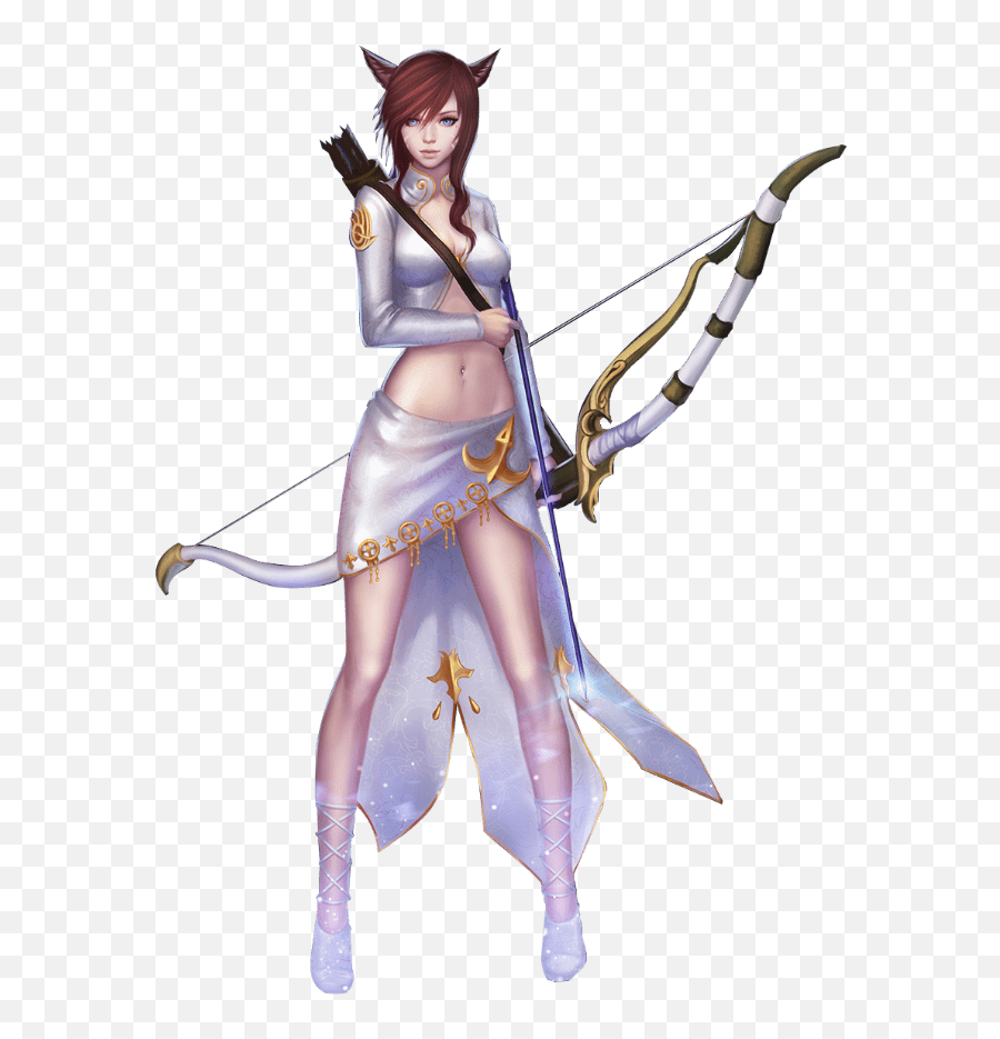 Buy Ffxiv Items - Ffxiv Items For Sale Chicks Gold Fictional Character Png,White Mage Ffxiv Icon