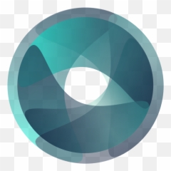 Our Digital Insights Ommax Solutions - Dot png