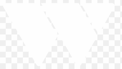 Home - Dot png