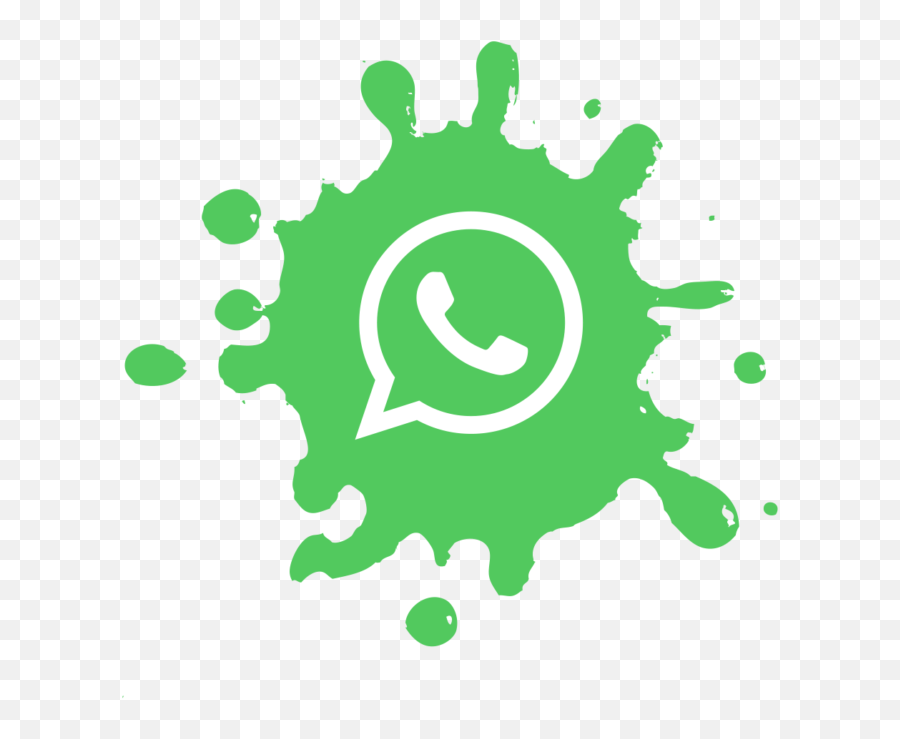 Whatsapp Splash Png Image Free Download - Splash Instagram Icon Png,Splash Png