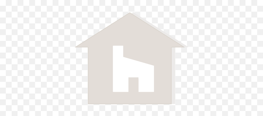 About - Vertical Png,Toyhouse Icon