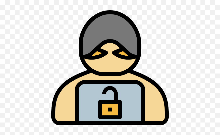 Free Icon Hacker - Language Png,Hack Icon