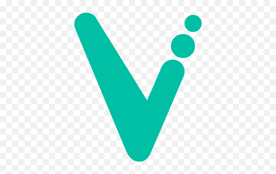 Voicelyn - Crunchbase Company Profile U0026 Funding Dot Png,Orange Check Mark Icon