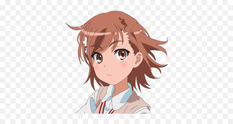 Github - Assistantmodassistant Simple Beat Saber Mod Installer Misaka Mikoto Png Transparent,Kulu Ya Ku Icon