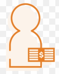 Payday - Employnet Workforce Solutions png