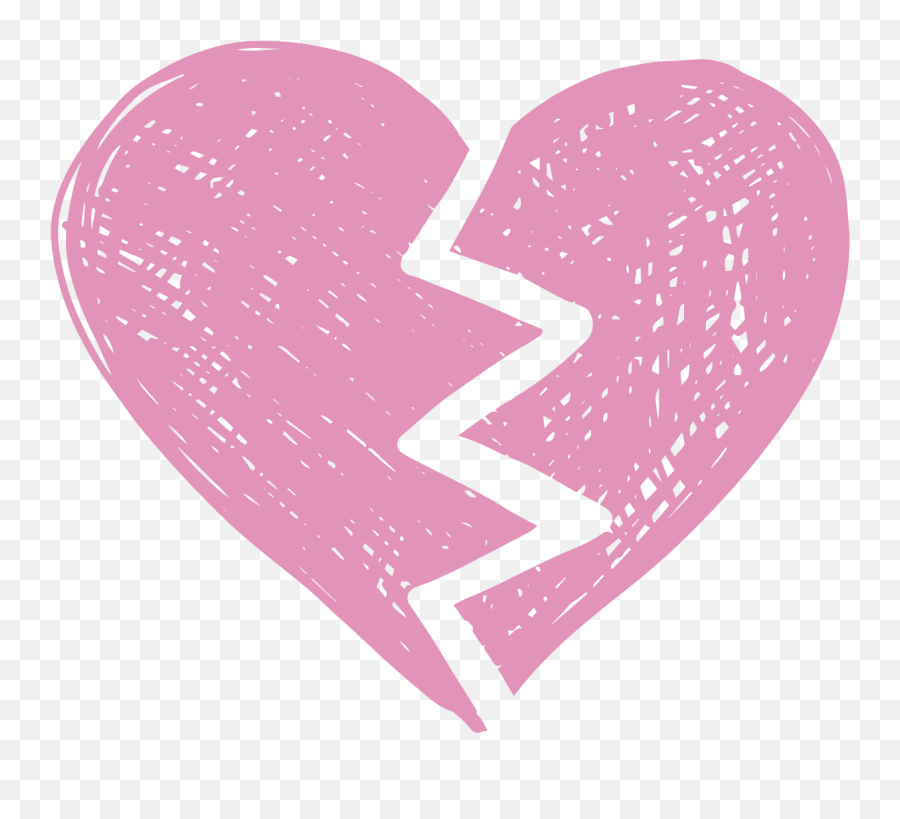 Broken Heart - Thehopelinecom Png,Broken Hearts Icon
