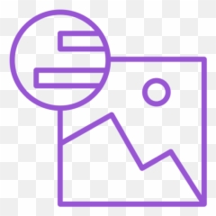 Visual Recognition Archives - of the IBM Cloud Blog Ibm png