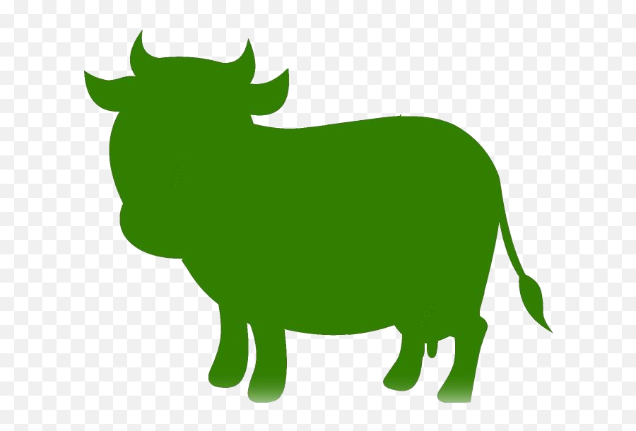 Transparent Cute Cow Clipart Png Image Pngimages - Clip Art,Cute Cow Icon