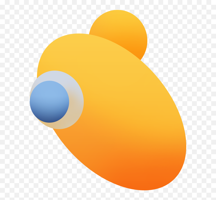Teamasij Tokyodemonstrate - 2019igemorg Dot Png,Orange Spikes Icon