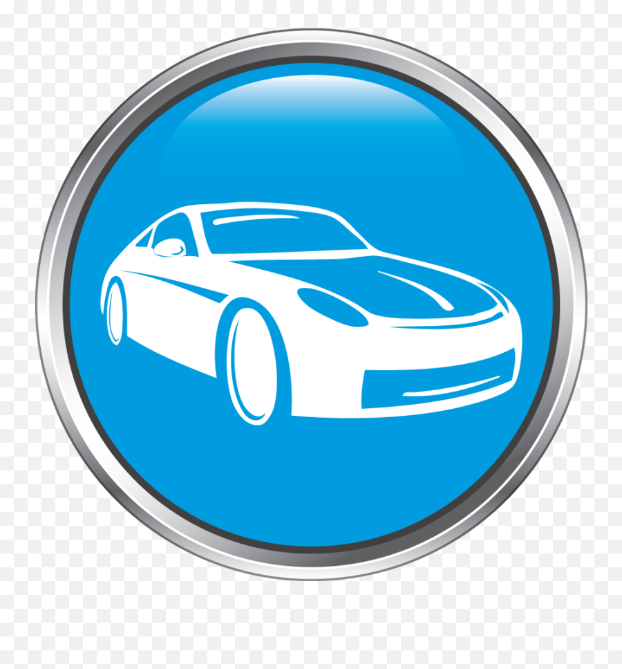 Industries U003e Silicone Oil - Shenzhen Shinyun Optolectronic Clean Interior Car Clipart Png,Blue Car Icon