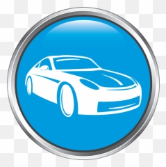 Industries U003e Silicone Oil - Shenzhen Shinyun Optolectronic Clean Interior Car Clipart png