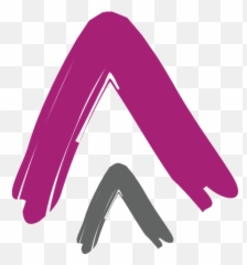 Method - Language png