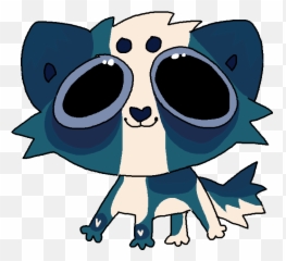 Sophia 1312 Chikabiti Twitter - Dot png