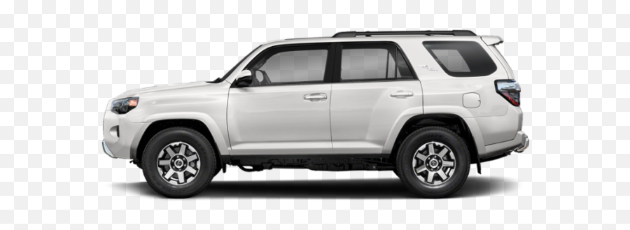 2022 Toyota 4runner Trd Off - Road Premium Toyota Dealer 2022 Toyota 4runner Trd Off Road Premium Png,Icon 4runner