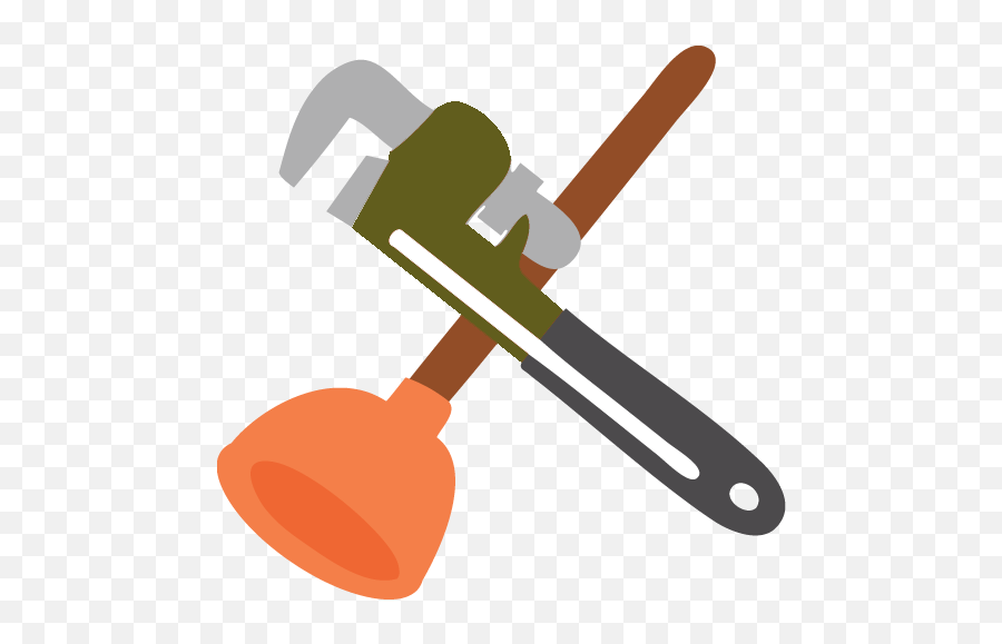Plumb - Heaticon Paine Manwaring Plumber Emoji Png,Heat Icon