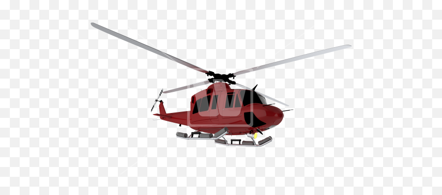 Red Helicopter Png - Png Welcomia Imagery Stock,Helicopter Png