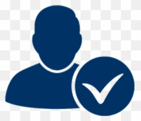 Internship - Australian Hospitality Skills Recognition ME FZ LLC png
