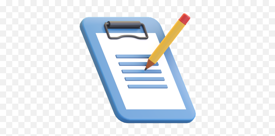 Content Writing Icon - Download In Line Style Vertical Png,Writing Icon Transparent