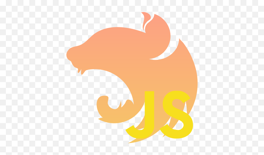 File Type Nest Decorator Js Free Icon - Iconiconscom Nestjs Logo Png,Js Icon