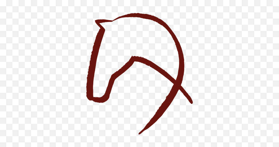 Redemption Ranch - Dot Png,Redemption Icon