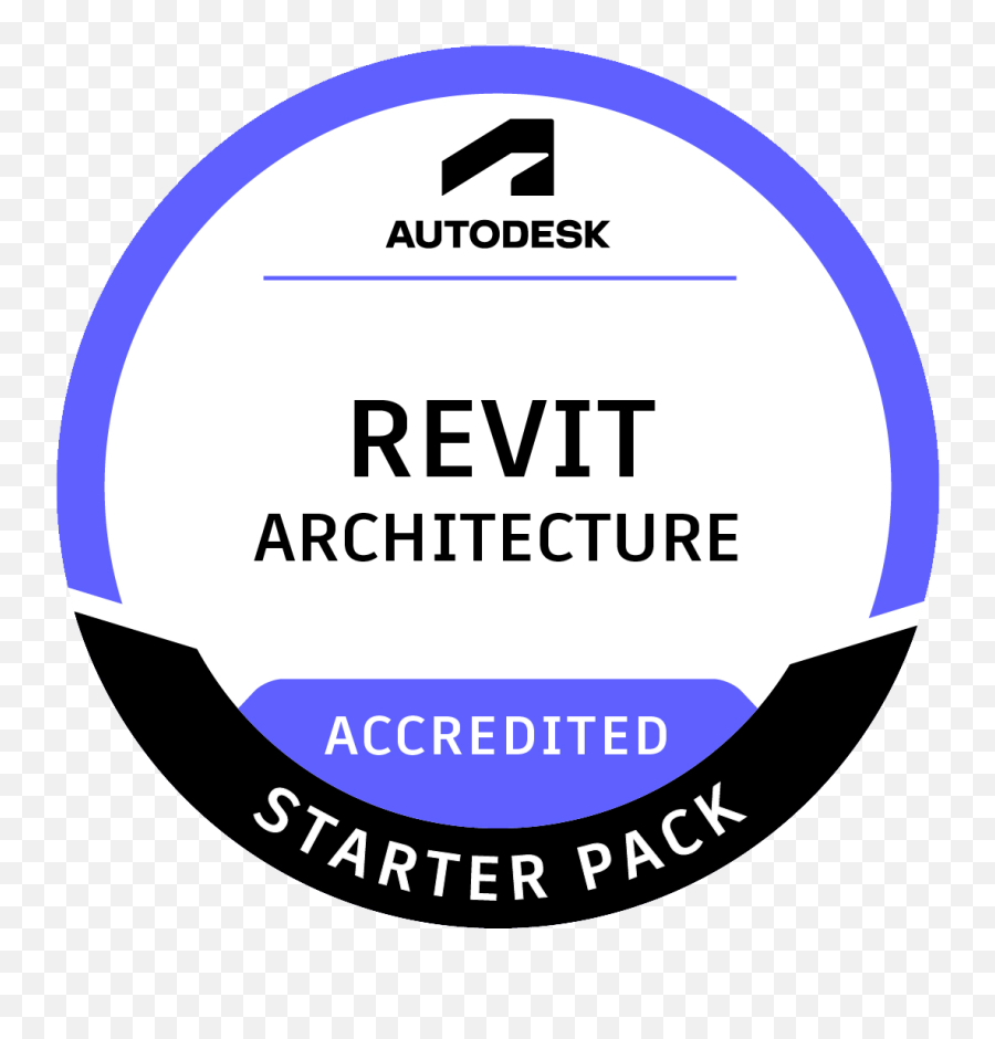 Modmation - Bim And De Consulting Language Png,Revit Architecture Icon