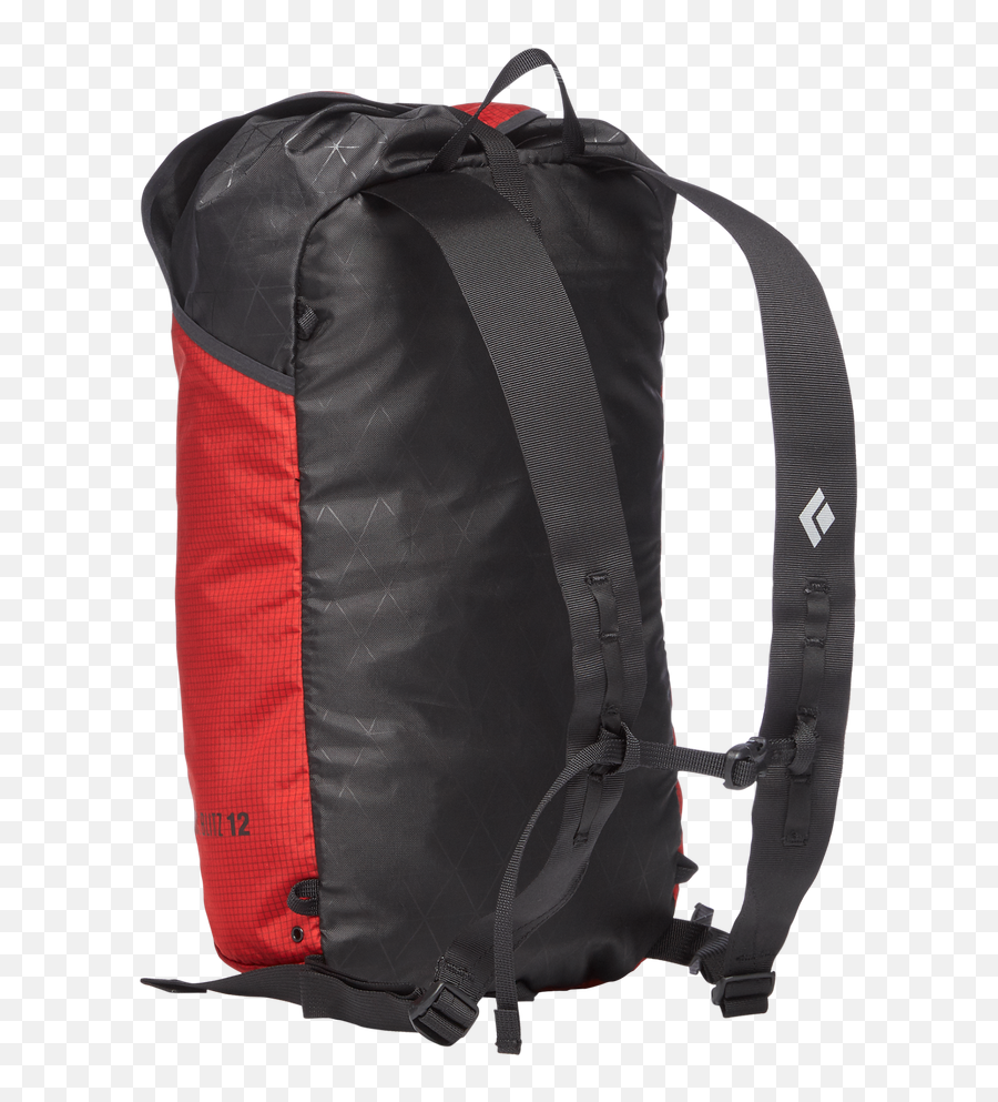 Trail Blitz 12 Pack - Black Diamond Backpack 12 Png,Icon Backpack 2.0