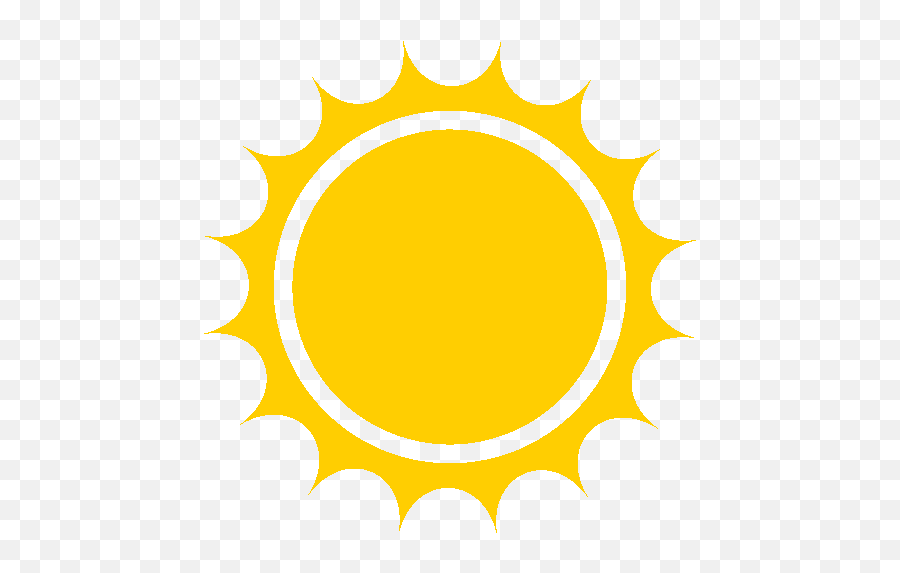 Sol - Ution New Mexico Solar For All In New Mexico Animated Sun Png,Sun Rays Icon