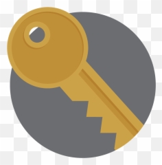 Property Management Services U2014 Gamble Home - Dot png