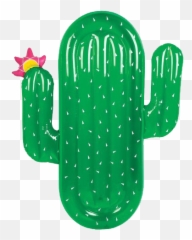 Cactus - Cactus Inflatable Png,Pool Float Png
