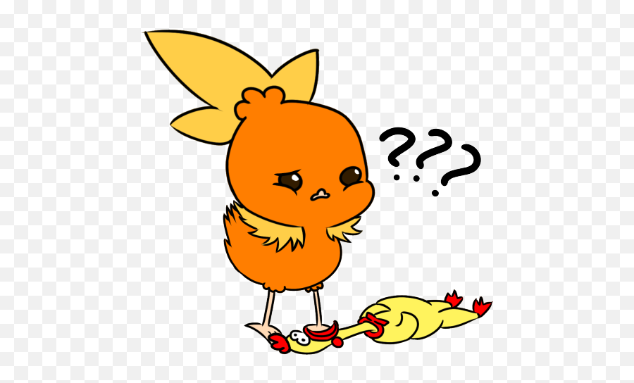 Download Theres A Rubber Chicken Right - Clip Art Png,Rubber Chicken Png