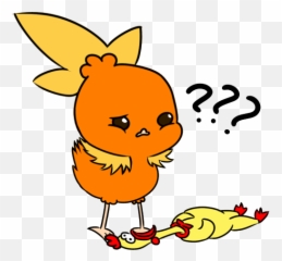 Download Theres A Rubber Chicken Right - Clip Art Png,Rubber Chicken Png
