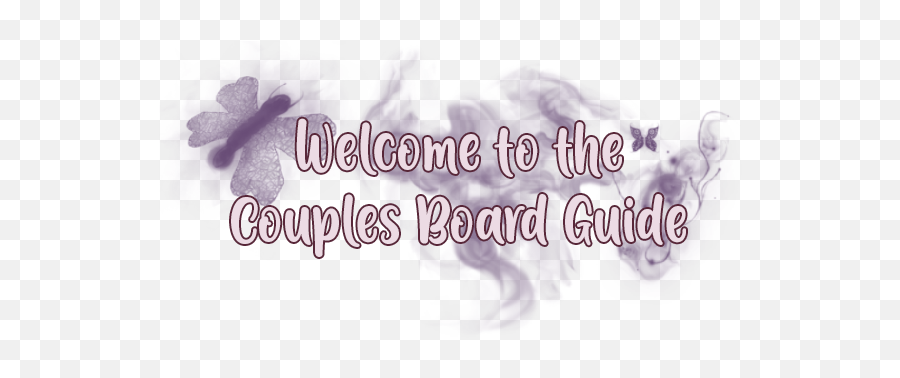 Couples - Couples Board Guide Canu0027t Find A Thread Look In Language Png,Brittany Nicole Nashville Icon