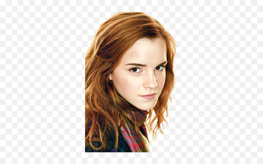 Hermione Granger Png Image - Hermione Granger Deathly Hallows,Hermione Png