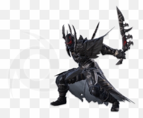 The Feast Rankings Final Fantasy Xiv Lodestone - Ffxiv Hellhound Armor png