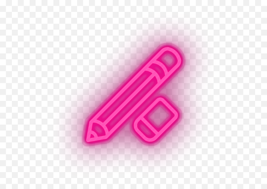 Products - Tagged Neon Page 12 Illumistation Education Png,Overwatch 512 Icon