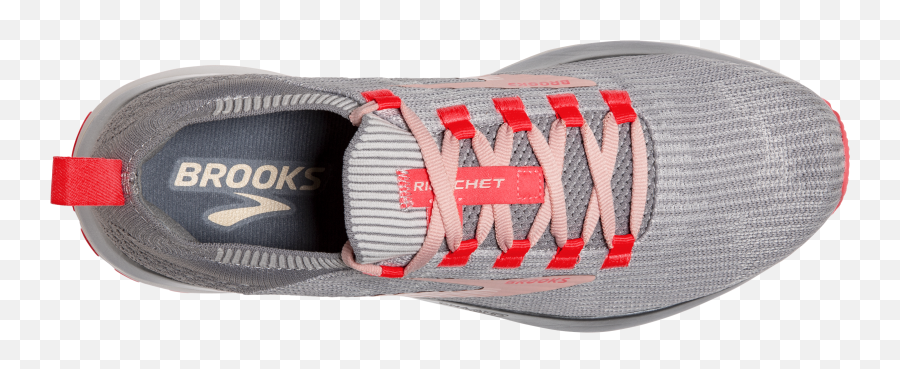 Brooks Ricochet 2 - Womenu0027s Running Shoes Round Toe Png,Teamspeak 16x16 F Icon