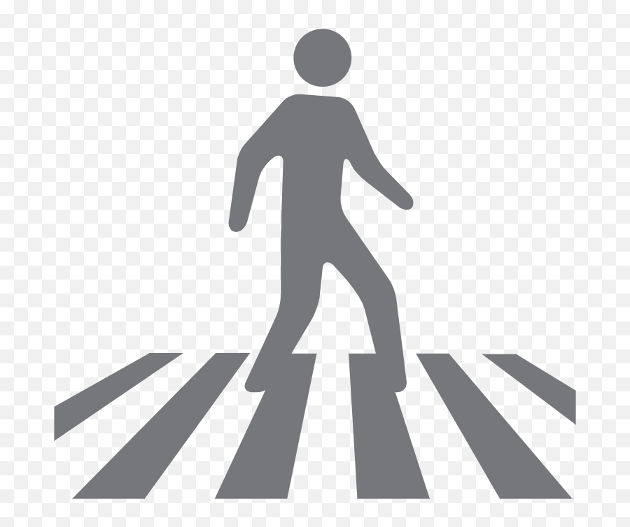 Catalyst Smoky Hollow - Zebra Crossing Png,Crosswalk Icon