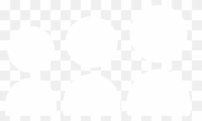 Myspace Icon - App png