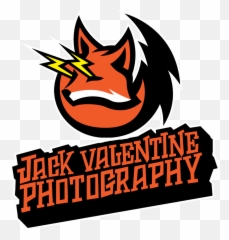 Irene And Eugeneu0027s Mitton Hall Wedding U2014 Jack Valentine Png